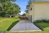 8215 Virginia Lane - Photo 45