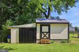 8215 Virginia Lane - Photo 46