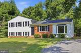 8215 Virginia Lane - Photo 47