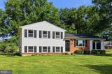 8215 Virginia Lane - Photo 48