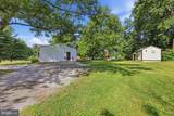 8215 Virginia Lane - Photo 49