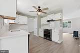 8215 Virginia Lane - Photo 5