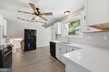 8215 Virginia Lane - Photo 7