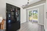 8215 Virginia Lane - Photo 9