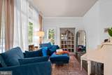 42572 Blue Copper - Photo 10