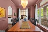 42572 Blue Copper - Photo 12