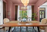 42572 Blue Copper - Photo 15