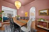 42572 Blue Copper - Photo 16