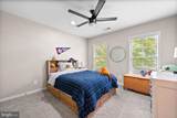 42572 Blue Copper - Photo 43