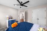42572 Blue Copper - Photo 44