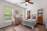 42572 Blue Copper - Photo 45