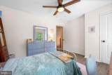 42572 Blue Copper - Photo 46