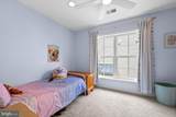 42572 Blue Copper - Photo 47