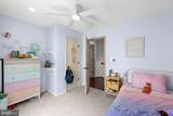 42572 Blue Copper - Photo 48