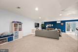 42572 Blue Copper - Photo 61