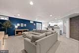 42572 Blue Copper - Photo 62