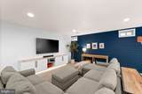 42572 Blue Copper - Photo 66