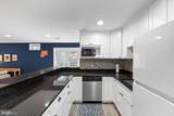 42572 Blue Copper - Photo 70