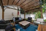 42572 Blue Copper - Photo 78