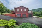 17 Owens Court - Photo 10