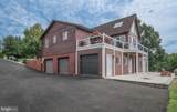 17 Owens Court - Photo 11