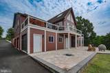 17 Owens Court - Photo 12