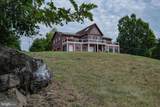 17 Owens Court - Photo 14