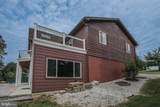 17 Owens Court - Photo 15