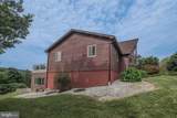 17 Owens Court - Photo 16