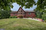 17 Owens Court - Photo 17