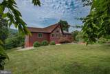 17 Owens Court - Photo 18