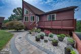 17 Owens Court - Photo 19