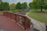 17 Owens Court - Photo 20