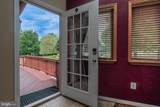 17 Owens Court - Photo 21