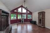 17 Owens Court - Photo 23