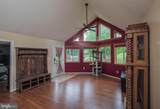 17 Owens Court - Photo 24