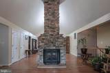 17 Owens Court - Photo 25