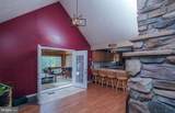 17 Owens Court - Photo 26
