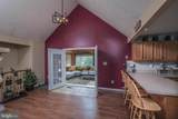17 Owens Court - Photo 27