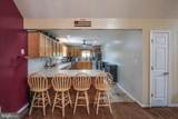17 Owens Court - Photo 33
