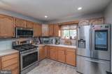 17 Owens Court - Photo 34