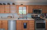 17 Owens Court - Photo 35