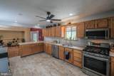 17 Owens Court - Photo 36