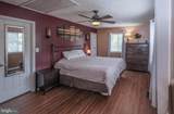 17 Owens Court - Photo 38