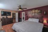 17 Owens Court - Photo 39