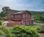 17 Owens Court - Photo 4