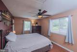 17 Owens Court - Photo 40