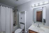 17 Owens Court - Photo 41