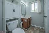 17 Owens Court - Photo 42