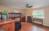 17 Owens Court - Photo 43